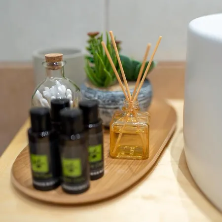 Helen's & Resort Skala (Kefalonia)