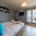 Helen's & Θέρετρο 3*