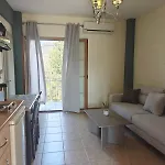 Helen's & Rezort Skala (Kefalonia)