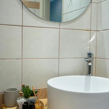 Helen's & Skala (Kefalonia)