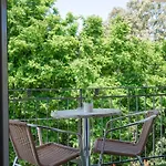 Resort Helen's Studios&apartments 3*