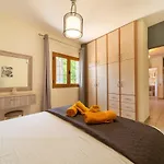 Helen's Studios&apartments Resort Skala (Kefalonia)