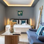 Helen's & Resort 3*