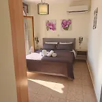 Resort Helen's & Skala (Kefalonia)