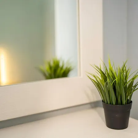 Helen's & 3* Skala (Kefalonia)