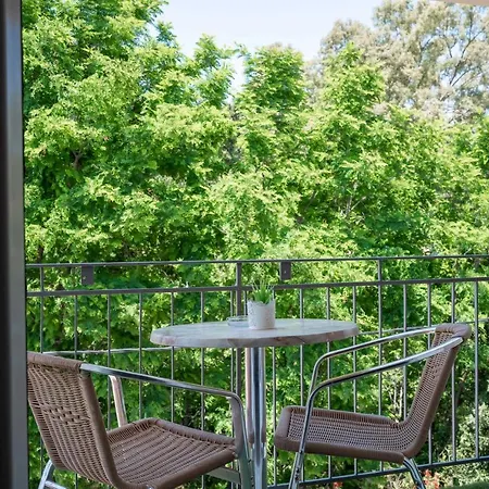 Complex Helen's & 3*